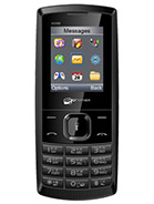 Best available price of Micromax X098 in Gana