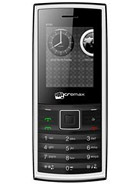 Best available price of Micromax X101 in Gana