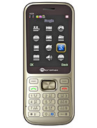 Best available price of Micromax X231 in Gana