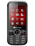 Best available price of Micromax X256 in Gana