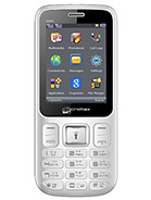 Best available price of Micromax X267 in Gana