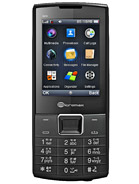 Best available price of Micromax X270 in Gana