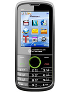 Best available price of Micromax X275 in Gana