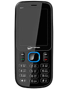 Best available price of Micromax X277 in Gana