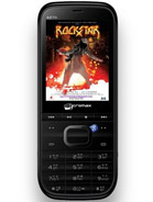Best available price of Micromax X278 in Gana