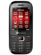 Best available price of Micromax X285 in Gana