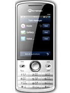 Best available price of Micromax X291 in Gana