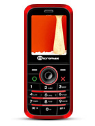 Best available price of Micromax X2i in Gana