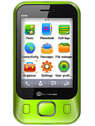 Best available price of Micromax X335 in Gana