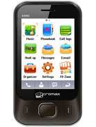 Best available price of Micromax X335C in Gana