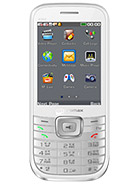 Best available price of Micromax X352 in Gana