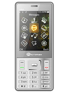 Best available price of Micromax X368 in Gana