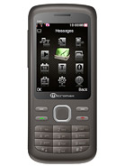 Best available price of Micromax X40 in Gana
