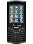 Best available price of Micromax X450 in Gana