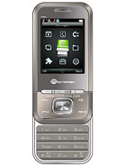 Best available price of Micromax X490 in Gana