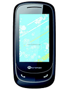 Best available price of Micromax X510 Pike in Gana