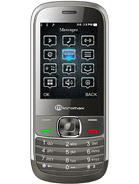 Best available price of Micromax X55 Blade in Gana