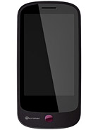 Best available price of Micromax X550 Qube in Gana