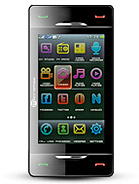 Best available price of Micromax X600 in Gana