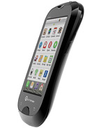 Best available price of Micromax X640 in Gana