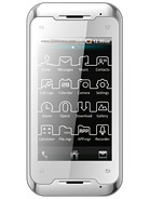 Best available price of Micromax X650 in Gana