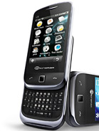 Best available price of Micromax X78 in Gana