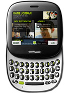 Best available price of Microsoft Kin One in Gana