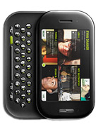 Best available price of Microsoft Kin Two in Gana