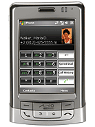 Best available price of Mitac MIO A501 in Gana