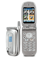 Best available price of Mitac MIO 8390 in Gana