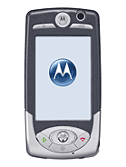 Best available price of Motorola A1000 in Gana