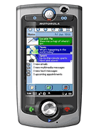 Best available price of Motorola A1010 in Gana