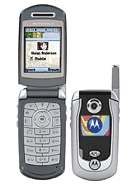 Best available price of Motorola A840 in Gana