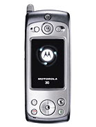 Best available price of Motorola A920 in Gana