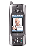 Best available price of Motorola A925 in Gana