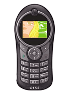 Best available price of Motorola C155 in Gana