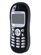 Best available price of Motorola C230 in Gana