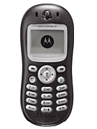 Best available price of Motorola C250 in Gana