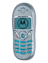 Best available price of Motorola C300 in Gana