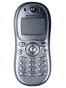 Best available price of Motorola C332 in Gana