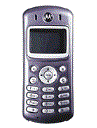 Best available price of Motorola C333 in Gana