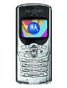 Best available price of Motorola C350 in Gana