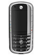 Best available price of Motorola E1120 in Gana
