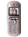 Best available price of Motorola E360 in Gana