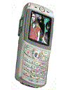 Best available price of Motorola E365 in Gana