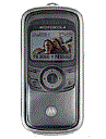 Best available price of Motorola E380 in Gana