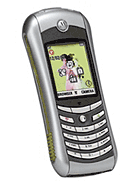 Best available price of Motorola E390 in Gana