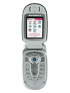Best available price of Motorola V535 in Gana