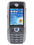 Best available price of Motorola MPx100 in Gana
