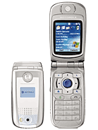 Best available price of Motorola MPx220 in Gana